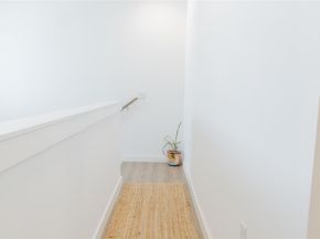 12500 Lamppost LN 16, Austin TX 78727