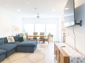 12500 Lamppost LN 16, Austin TX 78727