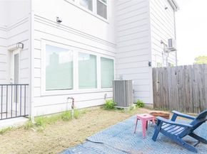 12500 Lamppost LN 16, Austin TX 78727