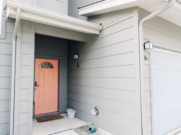 12500 Lamppost LN 16, Austin TX 78727