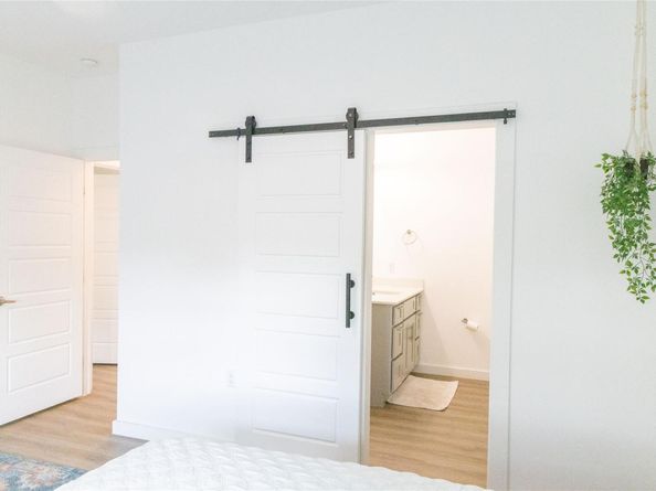 12500 Lamppost LN 16, Austin TX 78727