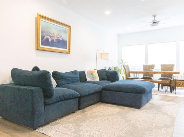 12500 Lamppost LN 16, Austin TX 78727
