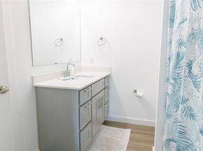 12500 Lamppost LN 16, Austin TX 78727