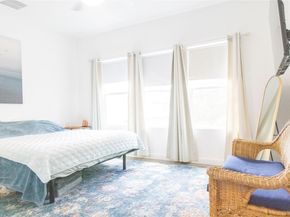 12500 Lamppost LN 16, Austin TX 78727