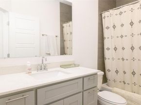 12500 Lamppost LN 16, Austin TX 78727