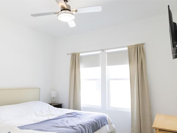 12500 Lamppost LN 16, Austin TX 78727
