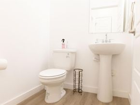12500 Lamppost LN 16, Austin TX 78727