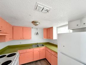 8611 Putnam DR 103, Austin TX 78757