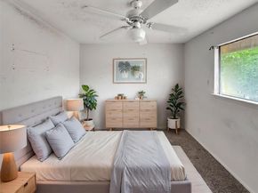 8611 Putnam DR 103, Austin TX 78757