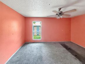 8611 Putnam DR 103, Austin TX 78757