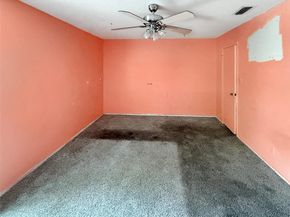 8611 Putnam DR 103, Austin TX 78757