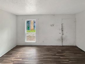 8611 Putnam DR 103, Austin TX 78757
