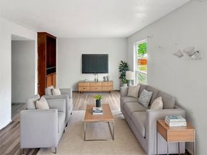 8611 Putnam DR 103, Austin TX 78757