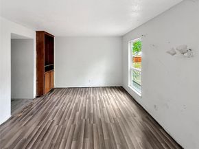 8611 Putnam DR 103, Austin TX 78757