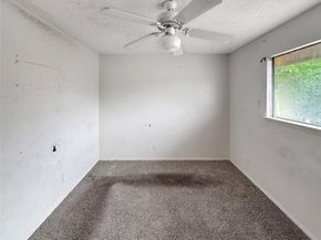 8611 Putnam DR 103, Austin TX 78757