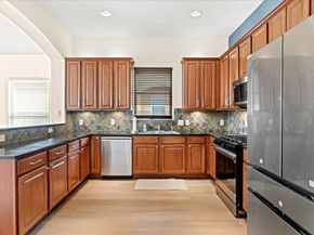 2210 Onion Creek PKWY 604, Austin TX 78747