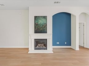 2210 Onion Creek PKWY 604, Austin TX 78747