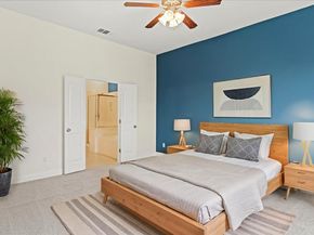 2210 Onion Creek PKWY 604, Austin TX 78747