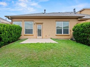 2210 Onion Creek PKWY 604, Austin TX 78747