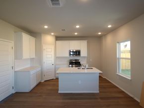 12300 Dillon Falls DR, Austin TX 78747