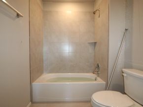 12300 Dillon Falls DR, Austin TX 78747