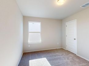 12300 Dillon Falls DR, Austin TX 78747