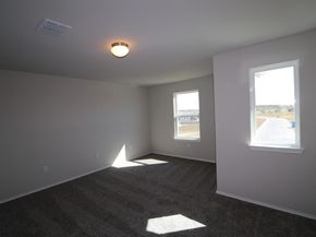 12300 Dillon Falls DR, Austin TX 78747