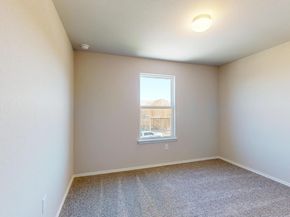 12300 Dillon Falls DR, Austin TX 78747