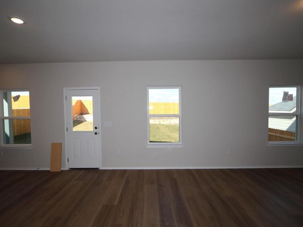 12300 Dillon Falls DR, Austin TX 78747