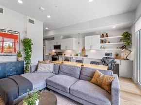 4004 Banister LN 105, Austin TX 78704