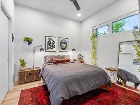 4004 Banister LN 105, Austin TX 78704