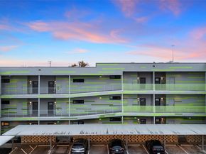4004 Banister LN 105, Austin TX 78704