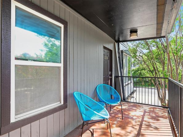 2020 S Congress Ave 2213, Austin TX 78704