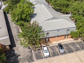 2020 S Congress Ave 2213, Austin TX 78704