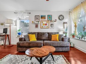 2020 S Congress Ave 2213, Austin TX 78704