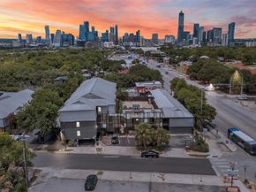 2020 S Congress Ave 2213, Austin TX 78704