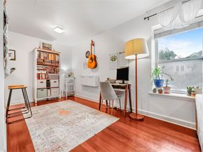 2020 S Congress Ave 2213, Austin TX 78704