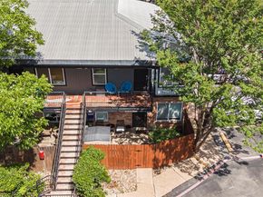 2020 S Congress Ave 2213, Austin TX 78704