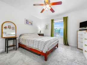 2020 S Congress Ave 2213, Austin TX 78704