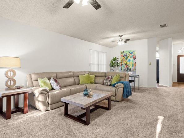 6121 Abilene TRL, Austin TX 78749