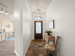 6121 Abilene TRL, Austin TX 78749