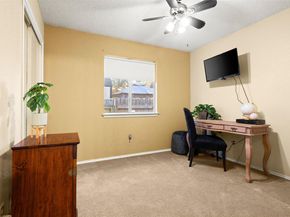 6121 Abilene TRL, Austin TX 78749