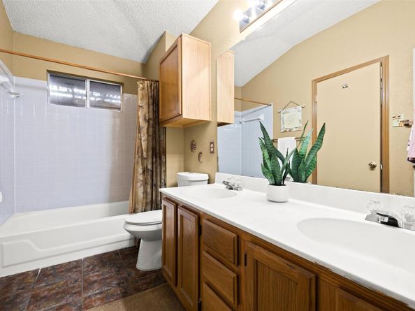 6121 Abilene TRL, Austin TX 78749