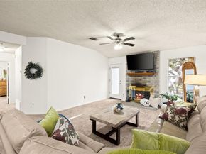 6121 Abilene TRL, Austin TX 78749