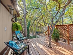 6121 Abilene TRL, Austin TX 78749