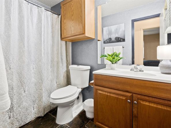 6121 Abilene TRL, Austin TX 78749