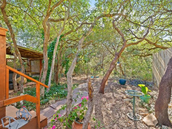 6121 Abilene TRL, Austin TX 78749