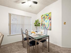 6121 Abilene TRL, Austin TX 78749