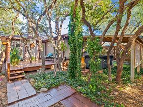 6121 Abilene TRL, Austin TX 78749