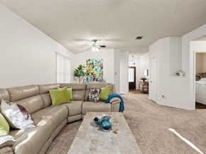 6121 Abilene TRL, Austin TX 78749